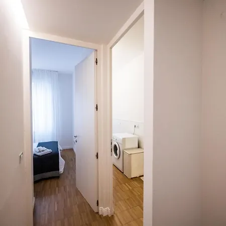 Sweet Milánó
