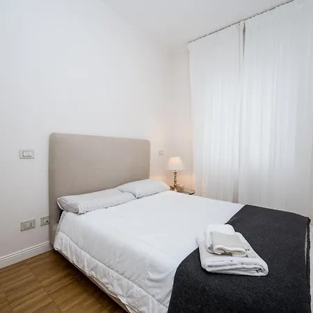 Apartman Sweet *