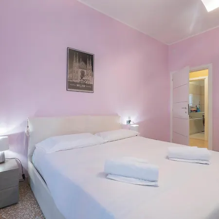 Ihost - Uruguay 9 Apartamento *