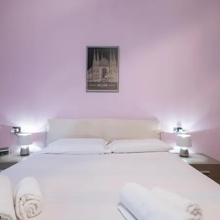 Ihost - Uruguay 9 Apartamento