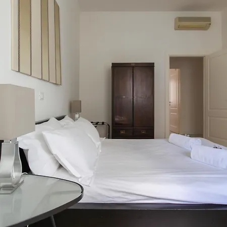 Apartman Hacca Collection - 3br Bocconi-navigli *