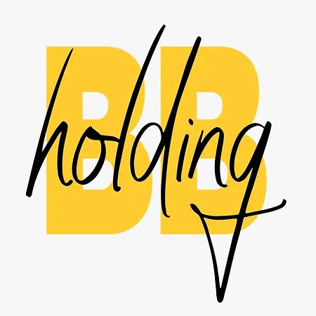 Bb Navigli B&B 밀라노