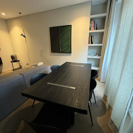 Duca Dei Navigli - Luxury In * Милан