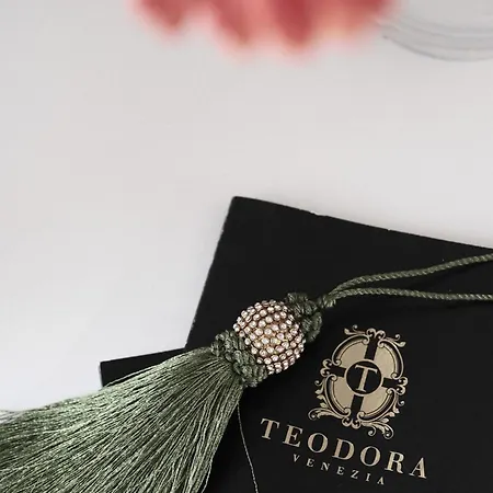 Apartamento Comecasa Cosy Crocetta Near Mangiagalli Policlinico Milán