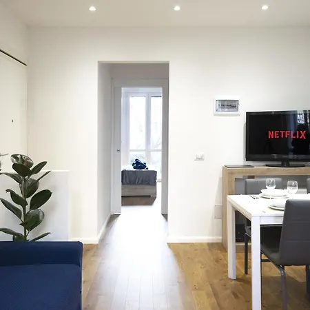 Zona Bovisa/scalo Farini In Affitto *