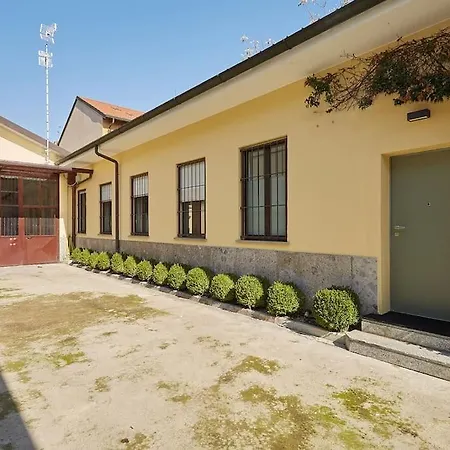 Baldinucci