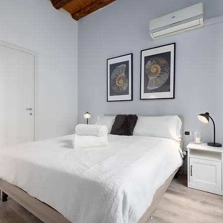 Casa Cosy Duomo