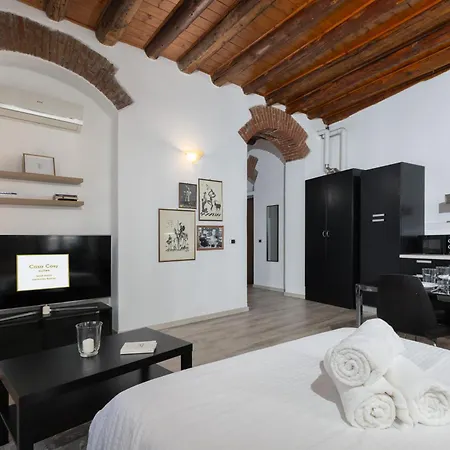 Casa Cosy Duomo *