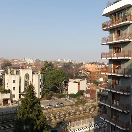 Nuovo E Luminoso - Zona *