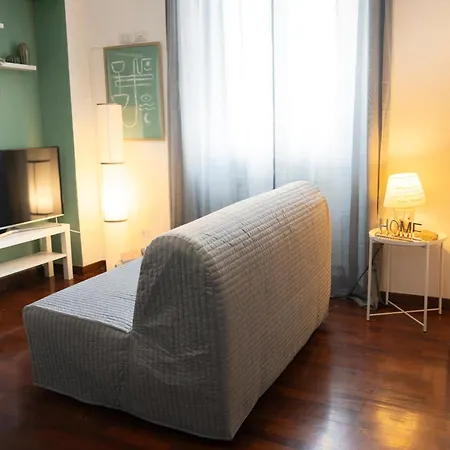 Me43 • Luxury • Chic