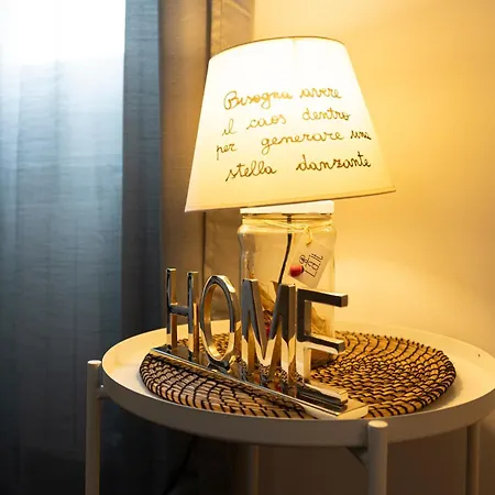 Me43 • Luxury • Chic * Μιλάνο