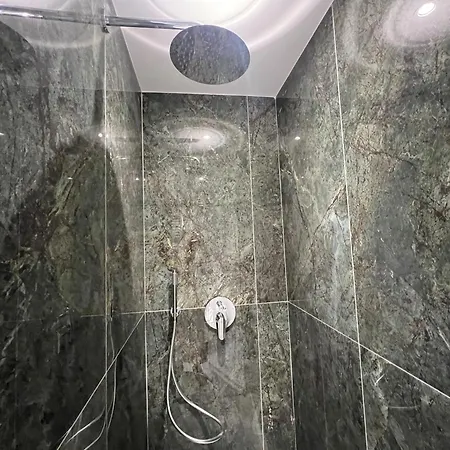 Casa Di Gio - By Allegio Milano