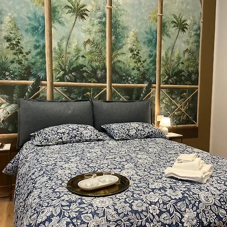 Casa Di Gio - By Allegio *