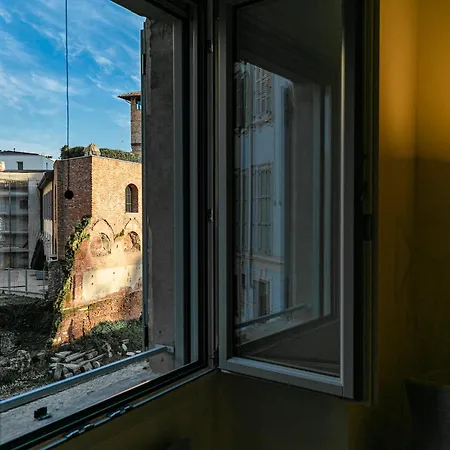 Dream Brisa Meravigli