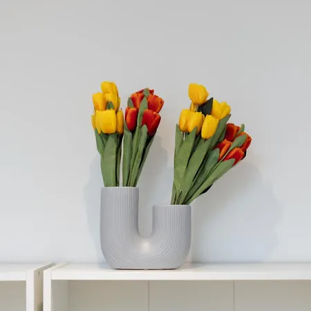 15 Minuti Dal Centro Bovisa Milão