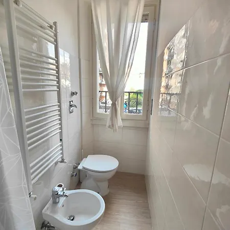 Cortivo House - Vignoli 11 Апартаменты Милан