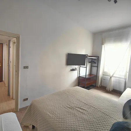 Cortivo House - Vignoli 11 Милан