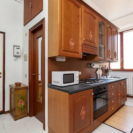House Of Vintage Appartamento