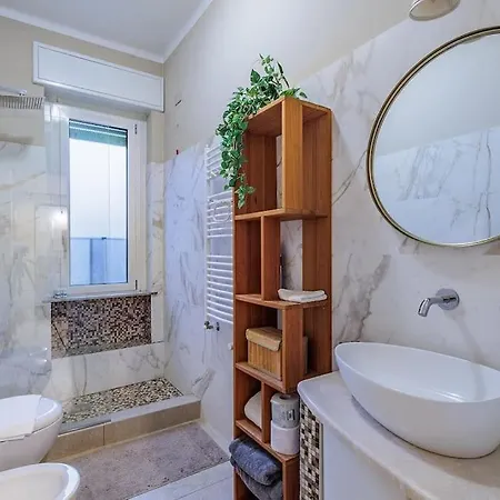 Stylish And Perfect Place For Families And Friends Apartman *