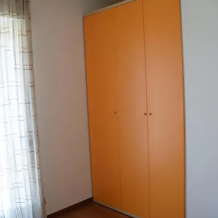 Mocenigo4 Lejlighed