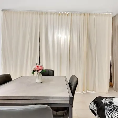 Private Parking-terrace10 Min To Linate Airport