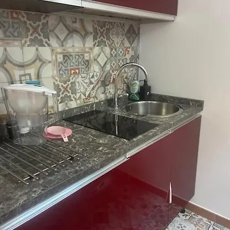 Delizioso Citta Studi *