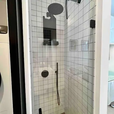 Nel Cuore Di Porta Venezia *