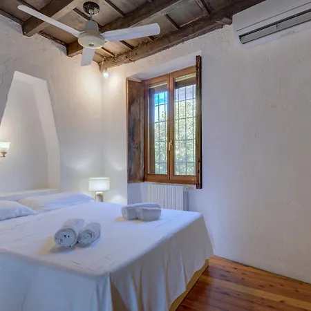 Navigli, Caratteristico Milanese *