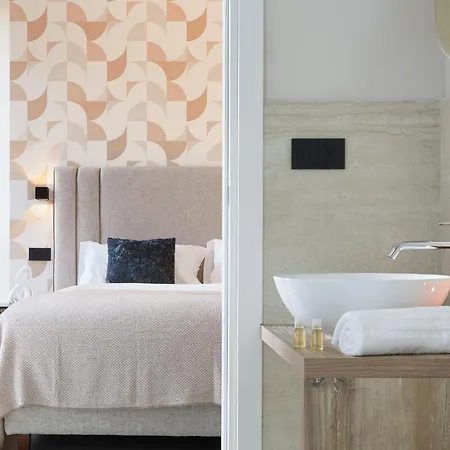 Appartamento HL Exclusive Apartment - Duomo, Galleria Unione 3 *