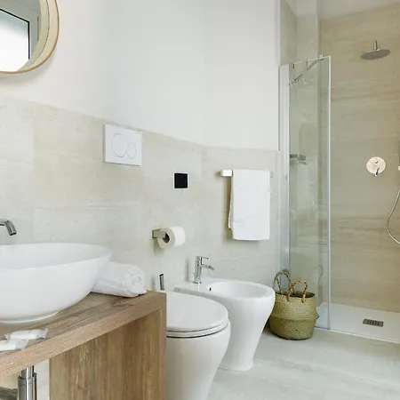 HL Exclusive Apartment - Duomo, Galleria Unione 3 *