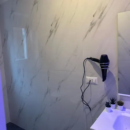 Konukevi Bunk Bed - 4 3*