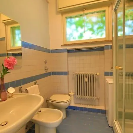 Romantico Attico Con Terrazzo In Centro *