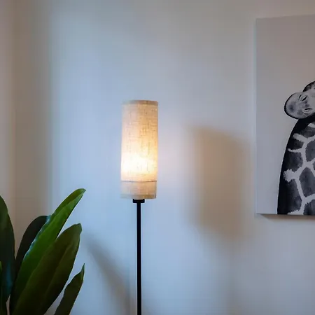 The Urban Wildlife - San Babila Duomo מילאנו