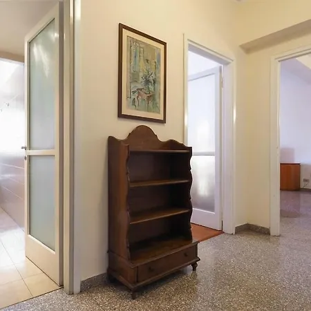 Contempora - Trilocale Lagosta 9