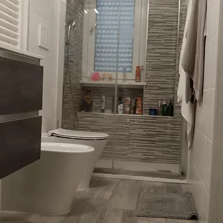 Ca Granda Affittacamere