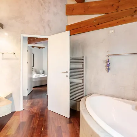 Esclusivo 3br, E Balcone A Porta Venezia * Milan
