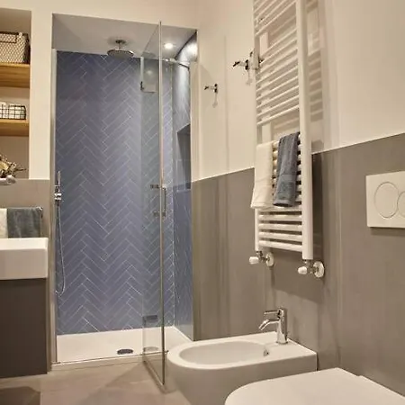 Casabonny - Un Piacevole A *