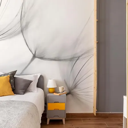 The House Of Dandelions - Duomo In 15min By Metro M3