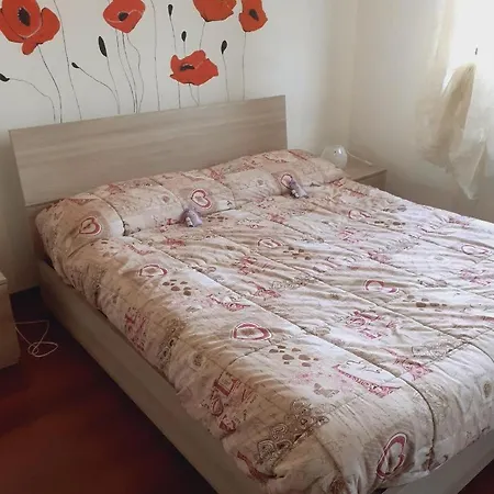 La Casa Di Boh, Vicino Ospedale San Paolo, Iulm, Forum Assago Πανσιόν Μιλάνο