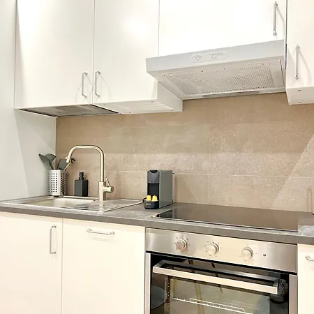 The Boutique - Hebrew Quarter 4* Milán