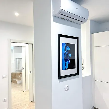 The Boutique - Hebrew Quarter 4* Milán