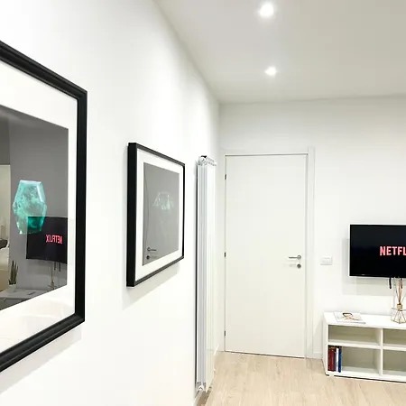 The Boutique - Hebrew Quarter Milán