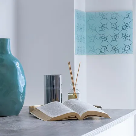 Rail24 - 9 Min Dal Duomo - Stazione Apartment