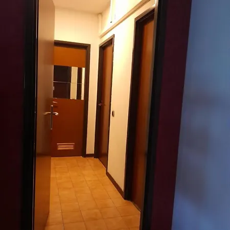La Casa Di Boh, Vicino Ospedale San Paolo, Iulm, Forum Assago 3*