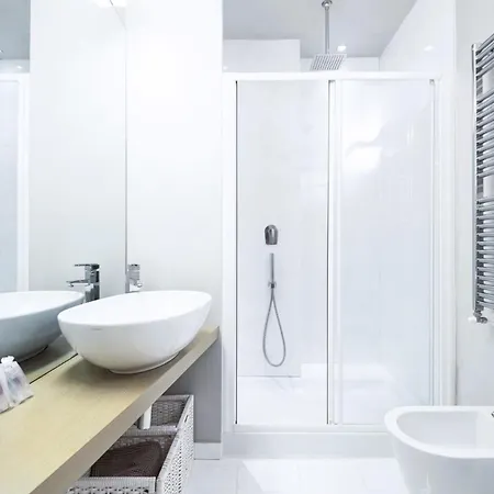 Easylife - Comodo In Risorgimento