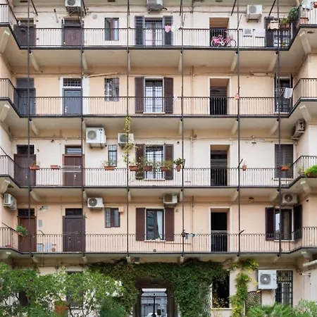 Padova, 26 - Good Vibes In Loreto