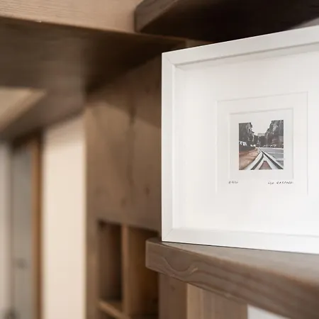 Kibilu - Via Dell'unione - Centre - Duomo Mailand