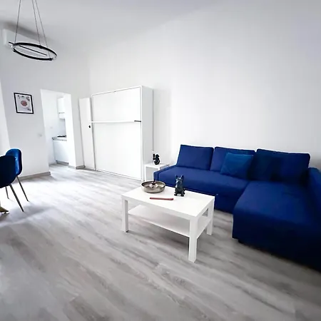 The Boutique - Midtown * Milano