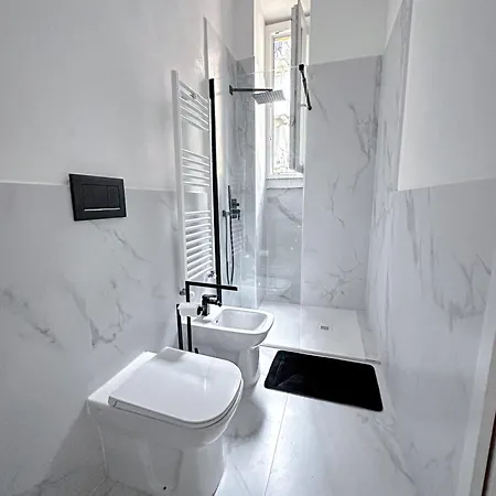 The Boutique - Midtown * Milano