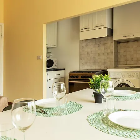 Dehomes - Sempione Exclusive